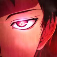 ego x w1ll avatar