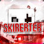 Skirerter