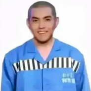 大碗宽面且发财