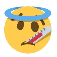 ♛𝙏𝙤𝙥 2 𝙉𝙤𝙩 2