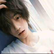 12.22思于那年冬