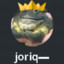 Joriq▬