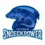 Snoeckpower