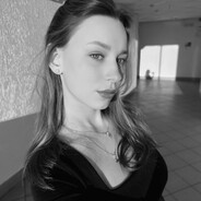 Лучезарочка