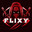 FLIXY