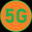 5alidGamer