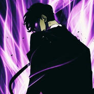 77777777777777777777777NakeGhost