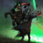 MECP2 Warrior