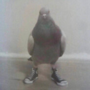 mesi - steam id 76561198422681108