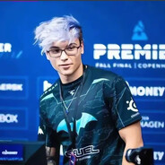 众粘液之子推斯特贼贼