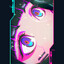 Ｒ Ｙ Ｔ Ｍ Ｓ