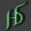 harziol5d