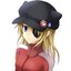 AelinEmiya
