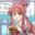 Cool Geimer 360's Avatar