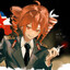 Marshal Teto
