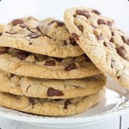 Cookiegamer377