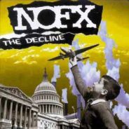 SF Punker - steam id 76561197961801176