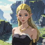 东风市场红烧可达鸭