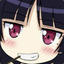 Basara