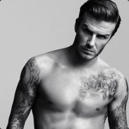 胖子果子凯子马子