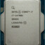 Intel Core i7 14700K