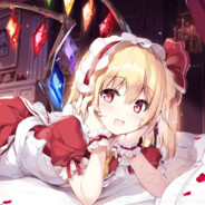 艾莉莎 米哈伊洛夫納·