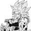 Rex_1984