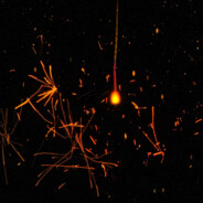 千万利器莫过于你的信念