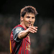 FJ - steam id 76561199645902028