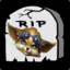 Pip Is Rip
