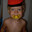 Oliver2014ProCoolFastGamer