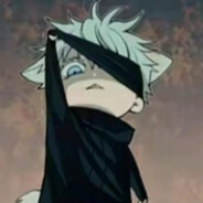 她说带了不算给