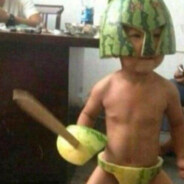 WaterMelonWarrior22