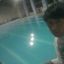 -HenDrick-