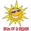 Sun0faBeach