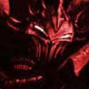 Redglare