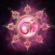 Virtrix