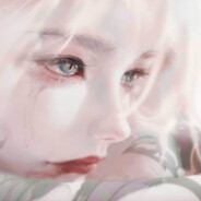 啾师傅无敌小猪蹄