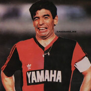 pupi newells