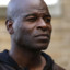 Dembe