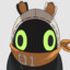 Delta_Crow