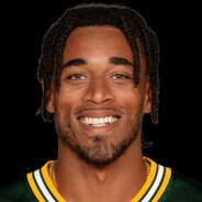 Jaire Alexander