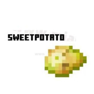 薯圈第一肺雾山芋