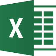 Excel
