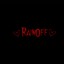 ♡Rainoff♡