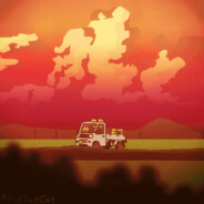 国家二级潜水选手