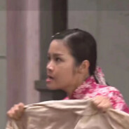 发财致富祝星星