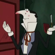 KLOSE - steam id 76561199129038951