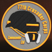 Commander Cid