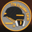 Commander Cid
